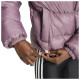 Adidas Γυναικείο μπουφάν Adicolor Short Puffer Jacket